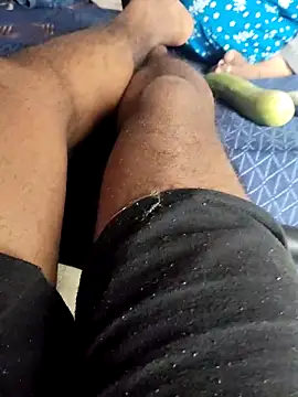 whitelady15 online show from 4, 12, 2025