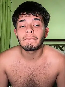 Snapshot of Pendejooxxx chatting on 20, 3, 2026 Pendejooxxx online show from 20, 3, 2026