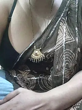 Ankitabhabhihot online show from 10, 10, 2025