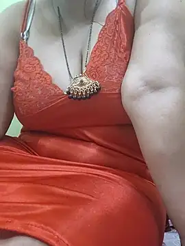 Ankitabhabhihot online show from 18, 10, 2025