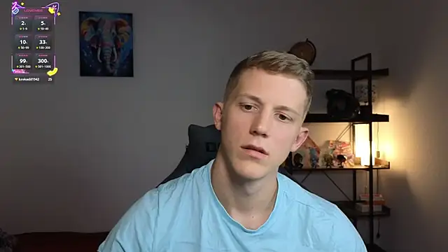 Mark 2jz online show from 24, 10, 2025