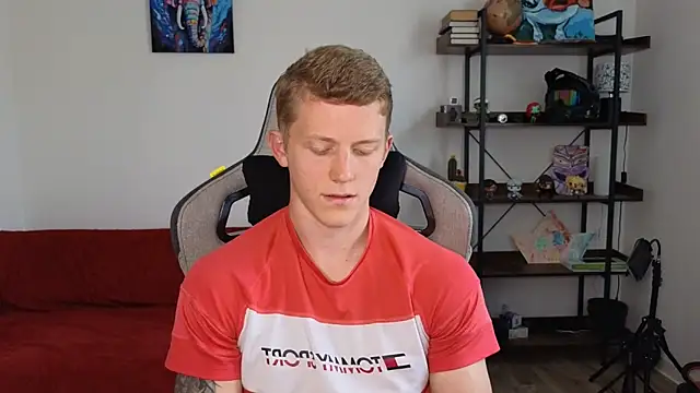 Mark 2jz online show from 29, 4, 2026