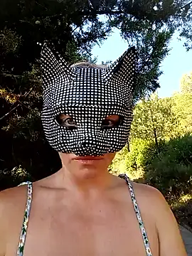HotWife VR online show from 18, 6, 2026
