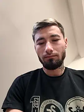 Negrila25 online show from 18, 1, 2026