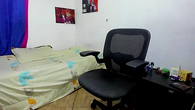 golden ryyan online show from 27, 11, 2025