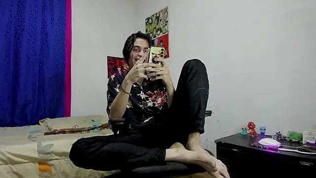 golden ryyan online show from 30, 11, 2025