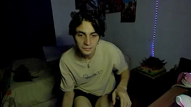 golden ryyan online show from 12, 3, 2026