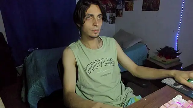 golden ryyan online show from 25, 4, 2026