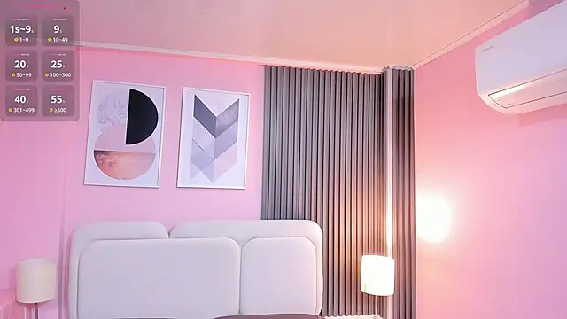 Clawdeen  wolf online show from 21, 9, 2025