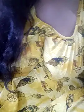 Ritika Hot online show from 11, 9, 2025