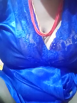 Ritika Hot online show from 15, 9, 2025