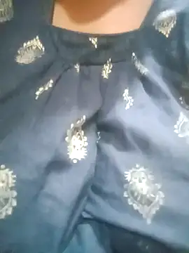Ritika Hot online show from 20, 9, 2025