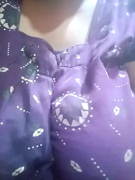 Ritika Hot online show from 21, 9, 2025