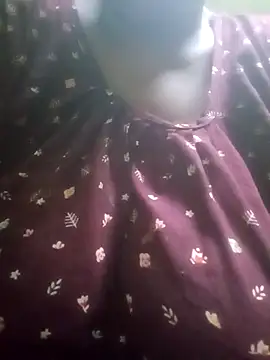 Ritika Hot online show from 27, 9, 2025
