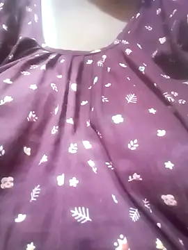 Ritika Hot online show from 29, 9, 2025