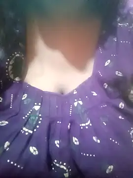 Ritika Hot online show from 6, 10, 2025