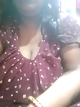 Ritika Hot online show from 13, 10, 2025