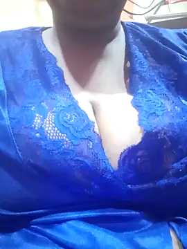 Ritika Hot online show from 20, 10, 2025