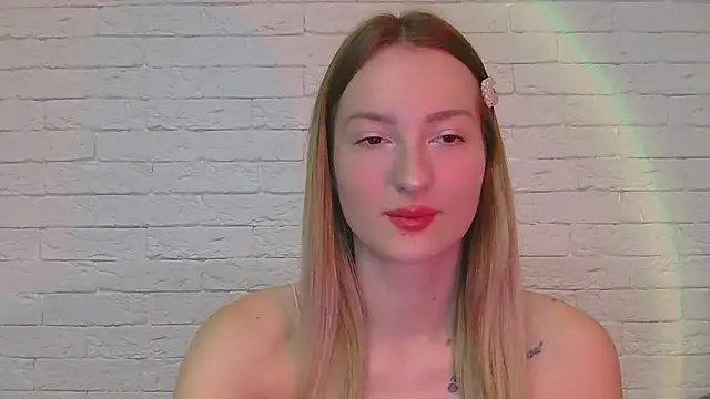 Snapshot of Alice_Sweet_01 chatting on 7, 11, 2025 Alice Sweet 01 online show from 7, 11, 2025