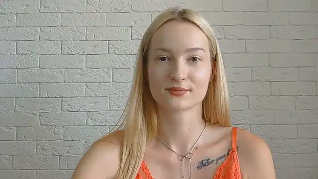 Alice Sweet 01 online show from 2, 7, 2026