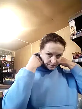 Snapshot of KimmyAghora chatting on 17, 9, 2025 KimmyAghora online show from 17, 9, 2025