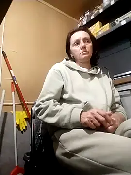 Snapshot of KimmyAghora chatting on 19, 9, 2025 KimmyAghora online show from 19, 9, 2025