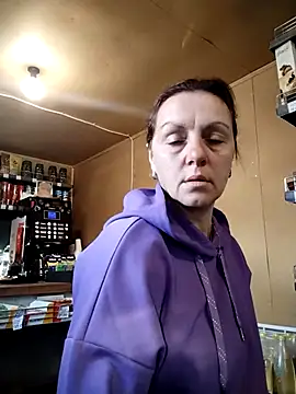 Snapshot of KimmyAghora chatting on 22, 9, 2025 KimmyAghora online show from 22, 9, 2025