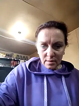 Snapshot of KimmyAghora chatting on 23, 9, 2025 KimmyAghora online show from 23, 9, 2025