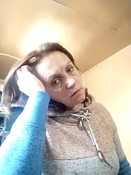 Snapshot of KimmyAghora chatting on 2, 10, 2025 KimmyAghora online show from 2, 10, 2025