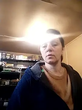 Snapshot of KimmyAghora chatting on 14, 10, 2025 KimmyAghora online show from 14, 10, 2025