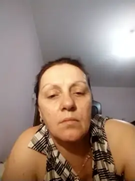 Snapshot of KimmyAghora chatting on 14, 12, 2025 KimmyAghora online show from 14, 12, 2025