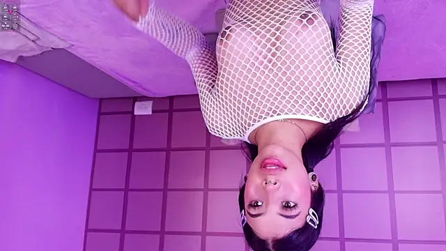 Snapshot of Brooke_monroe chatting on 13, 9, 2025 Brooke monroe online show from 13, 9, 2025