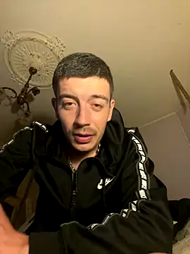 gb7572 online show from 8, 9, 2025