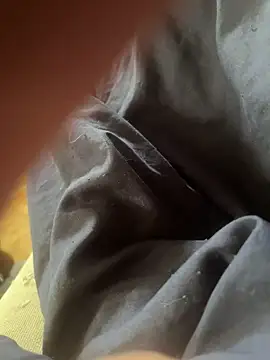 gb7572 online show from 11, 9, 2025