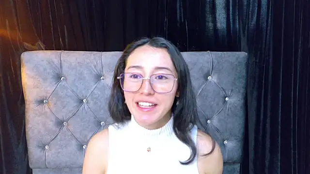 Ginevra esposito online show from 23, 10, 2025