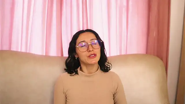 Ginevra esposito online show from 22, 5, 2026