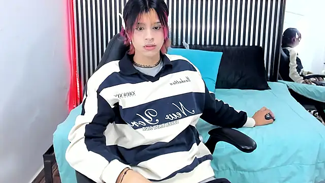 Dan Copers online show from 10, 9, 2025