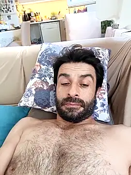 alex10alexx online show from 22, 9, 2025