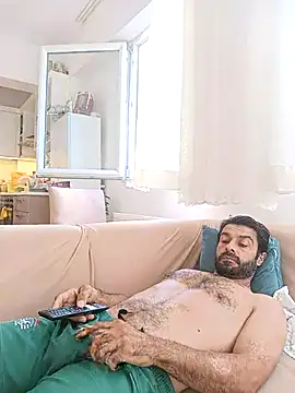 alex10alexx online show from 25, 9, 2025