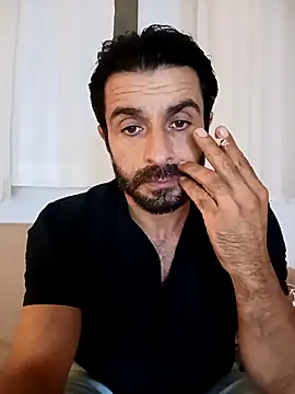 alex10alexx online show from 26, 9, 2025