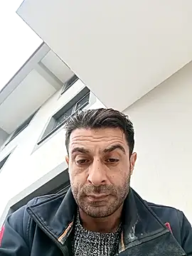 alex10alexx online show from 9, 10, 2025