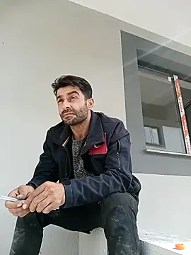 alex10alexx online show from 16, 10, 2025