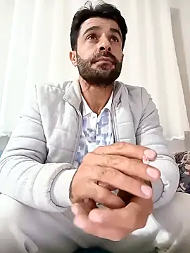 alex10alexx online show from 19, 10, 2025