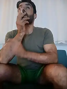 alex10alexx online show from 20, 10, 2025