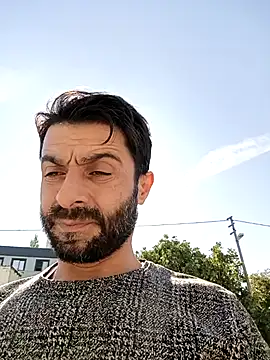 alex10alexx online show from 30, 10, 2025