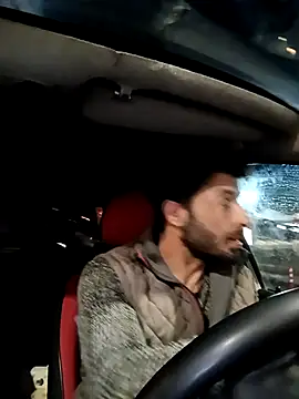 alex10alexx online show from 14, 11, 2025