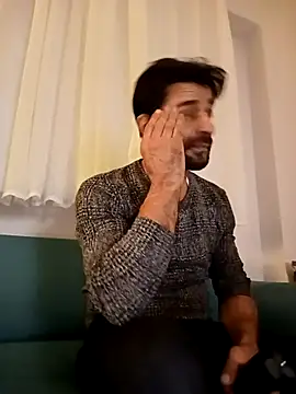 alex10alexx online show from 17, 11, 2025