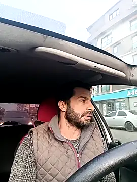 alex10alexx online show from 19, 11, 2025