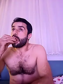 alex10alexx online show from 19, 11, 2025