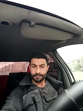 alex10alexx online show from 12, 2, 2026